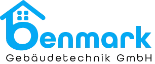benmark