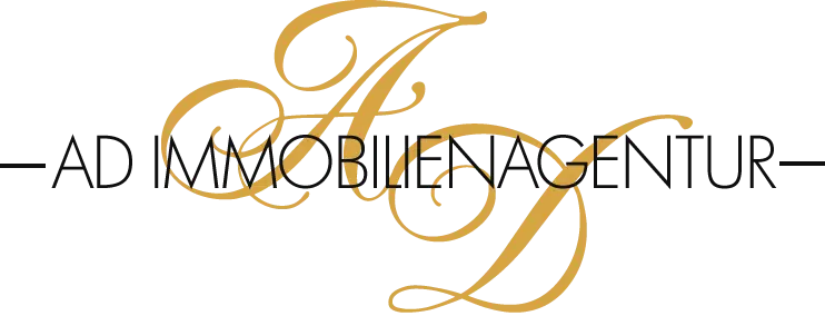 AD Immobilienagentur