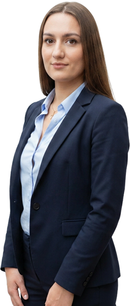 Jana Lalić