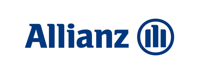 Allianz Wigowski