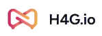 h4g.io