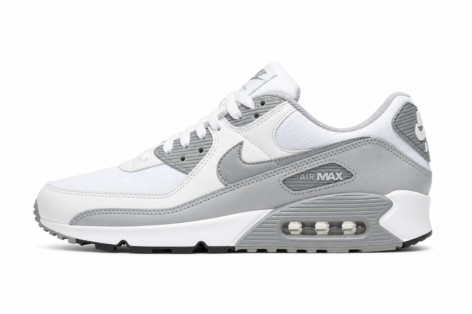 Nike Air Max 90