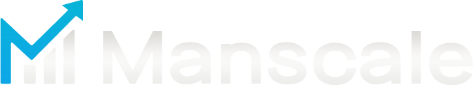 ManscaleAI
