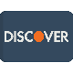 Discover