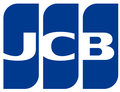 JCB