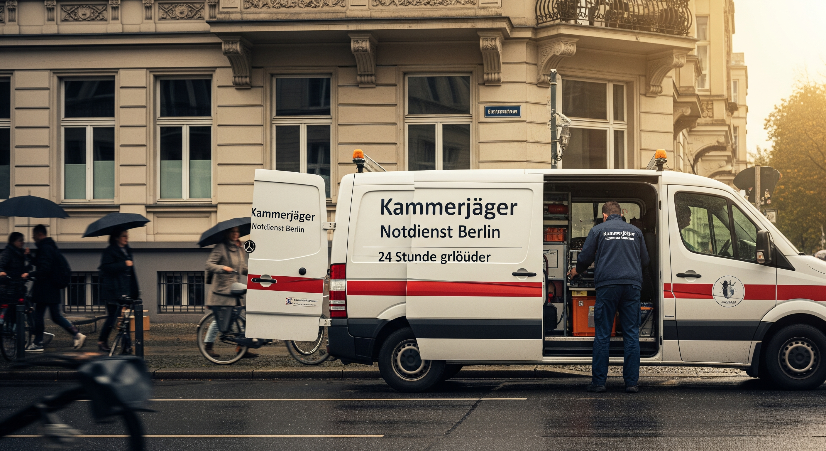 Beschreibender ALT-Text auf German (Deutsch)